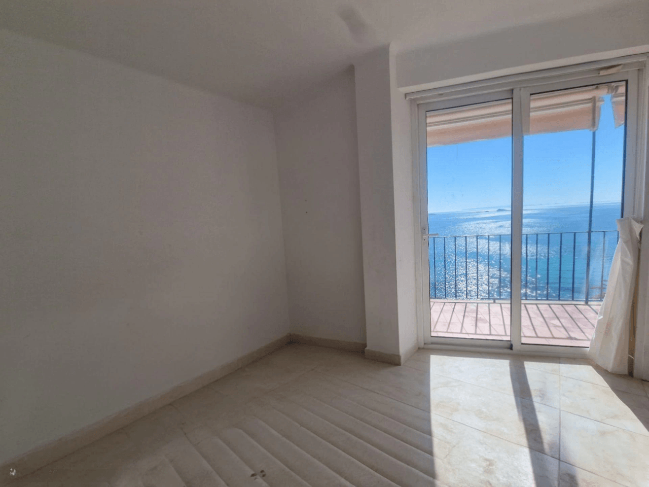Flats te verkoop in Ibiza, Baleares