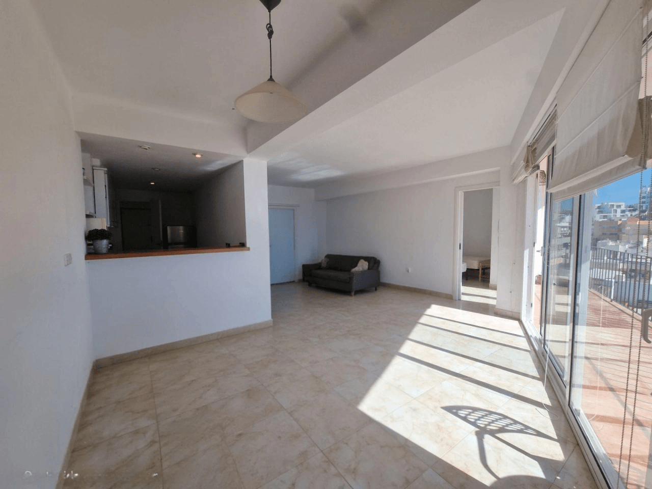 Flats te verkoop in Ibiza, Baleares