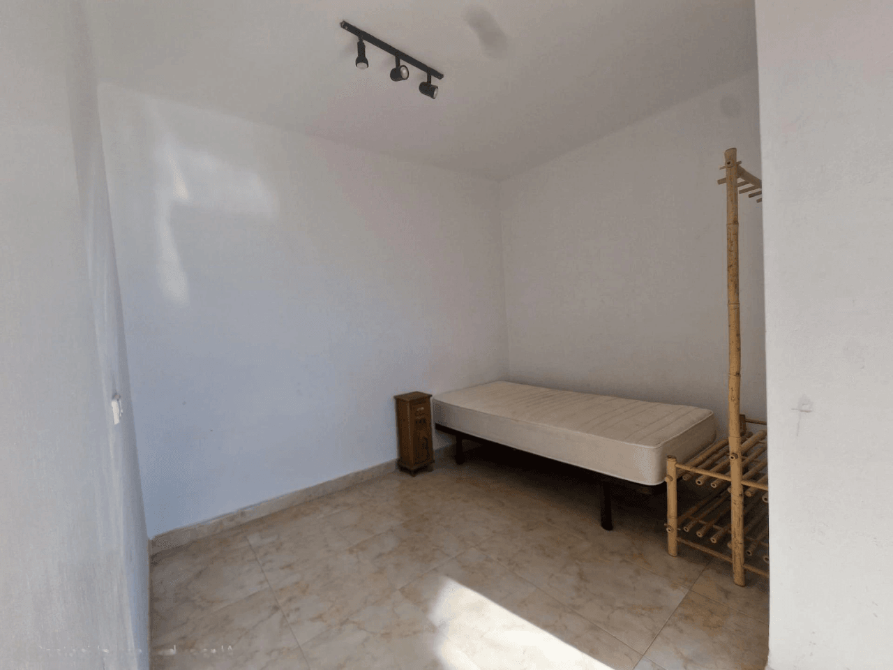Flats te verkoop in Ibiza, Baleares