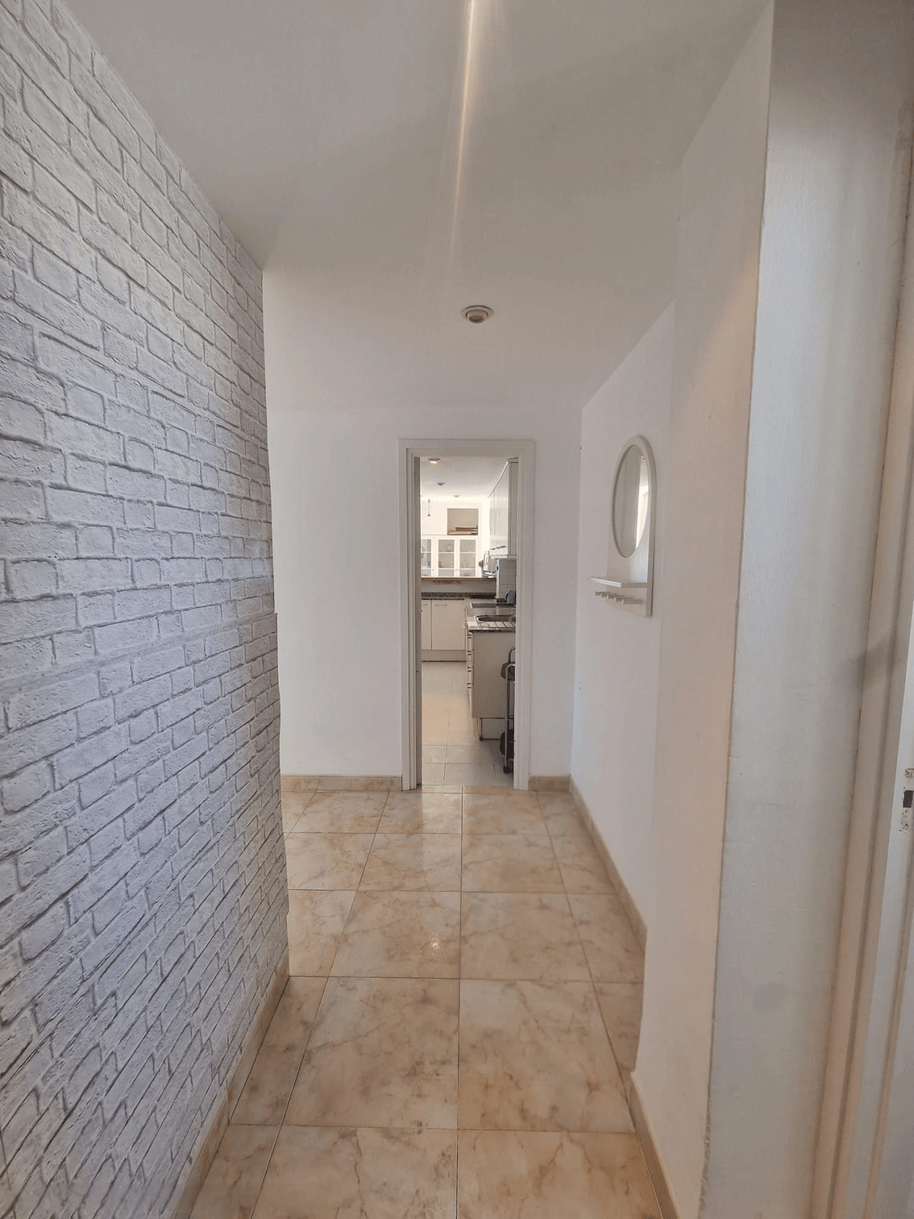 Flats te verkoop in Ibiza, Baleares