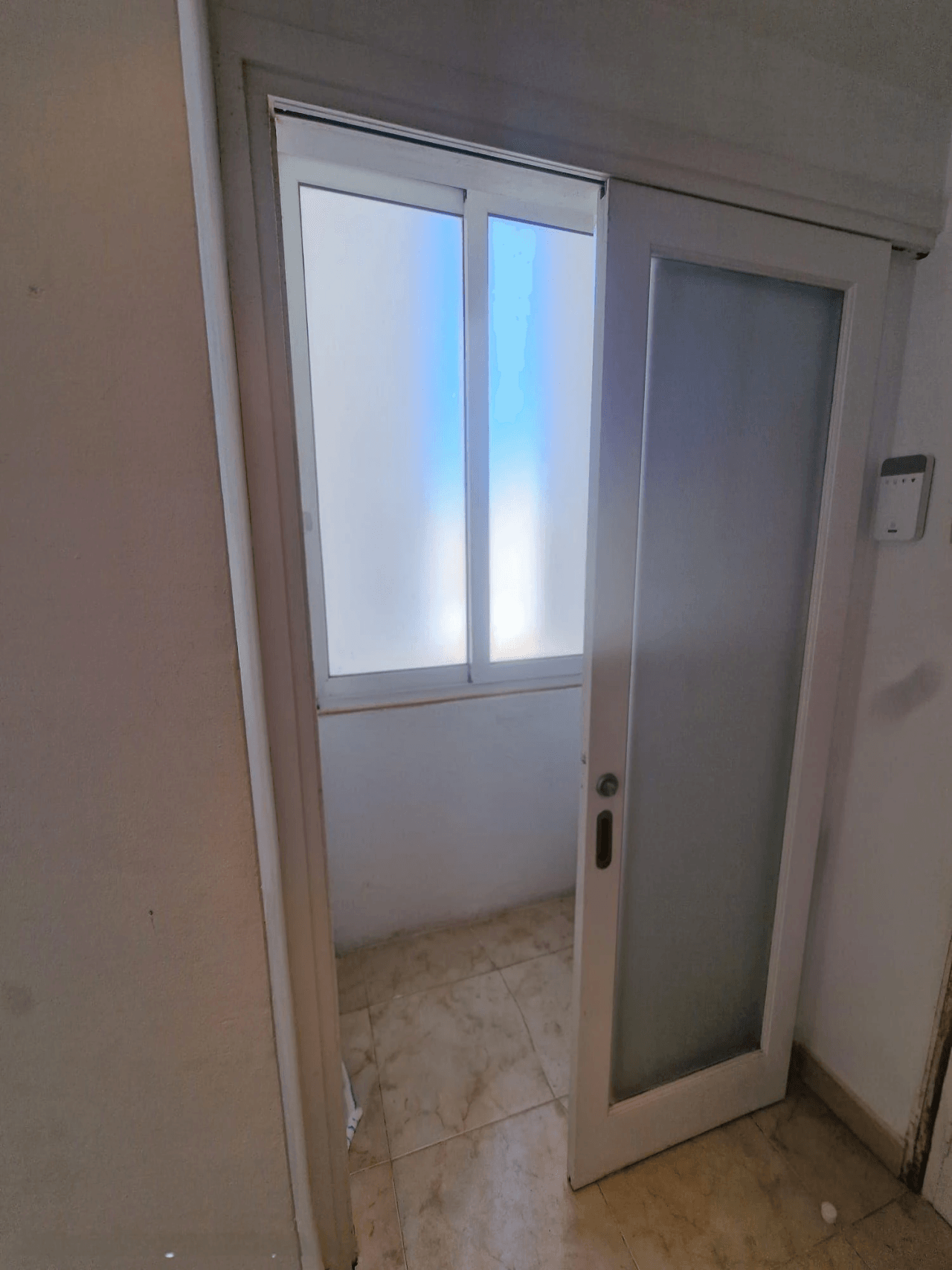 Flats te verkoop in Ibiza, Baleares