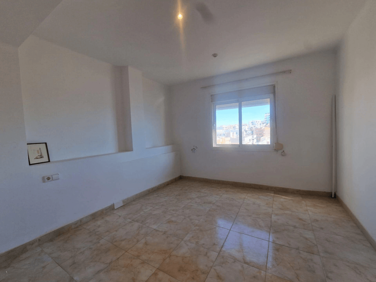 Flats te verkoop in Ibiza, Baleares