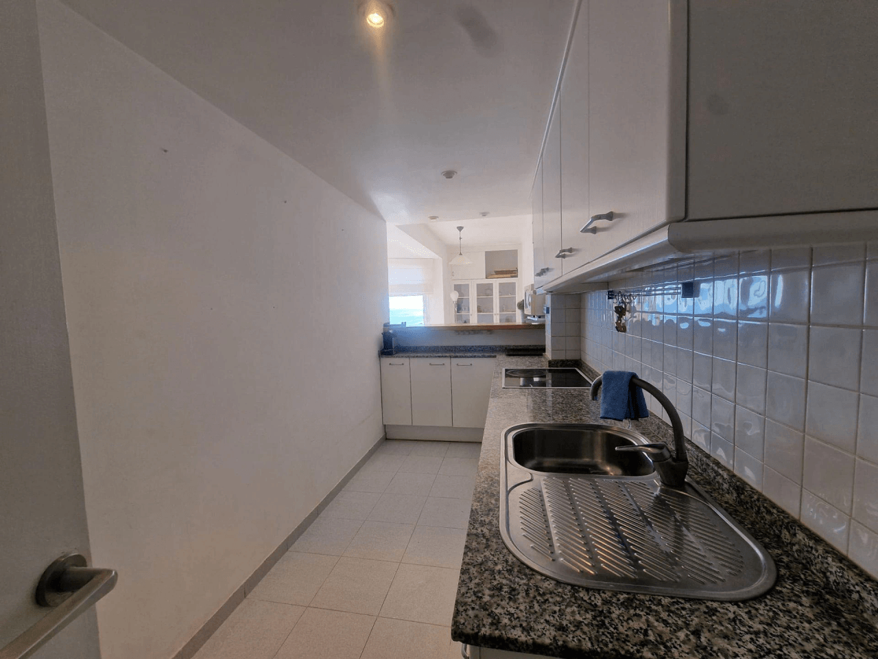 Flats te verkoop in Ibiza, Baleares