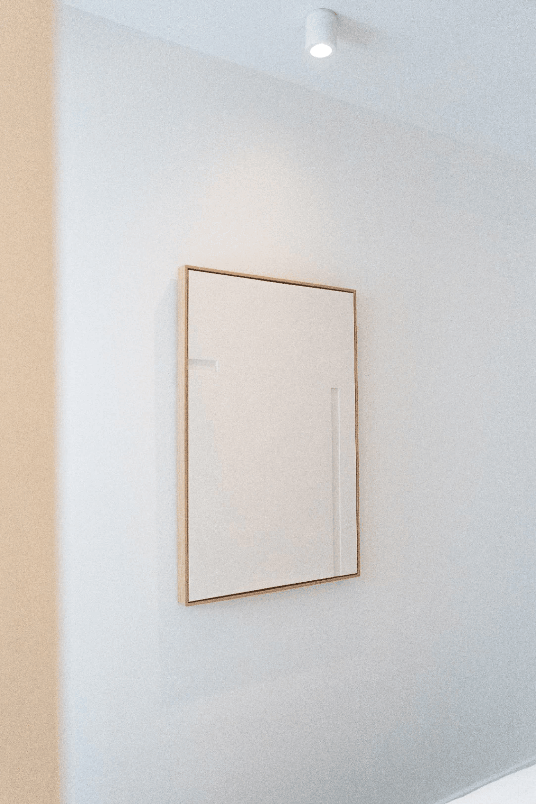 APPARTEMENT IN IBIZA STAD