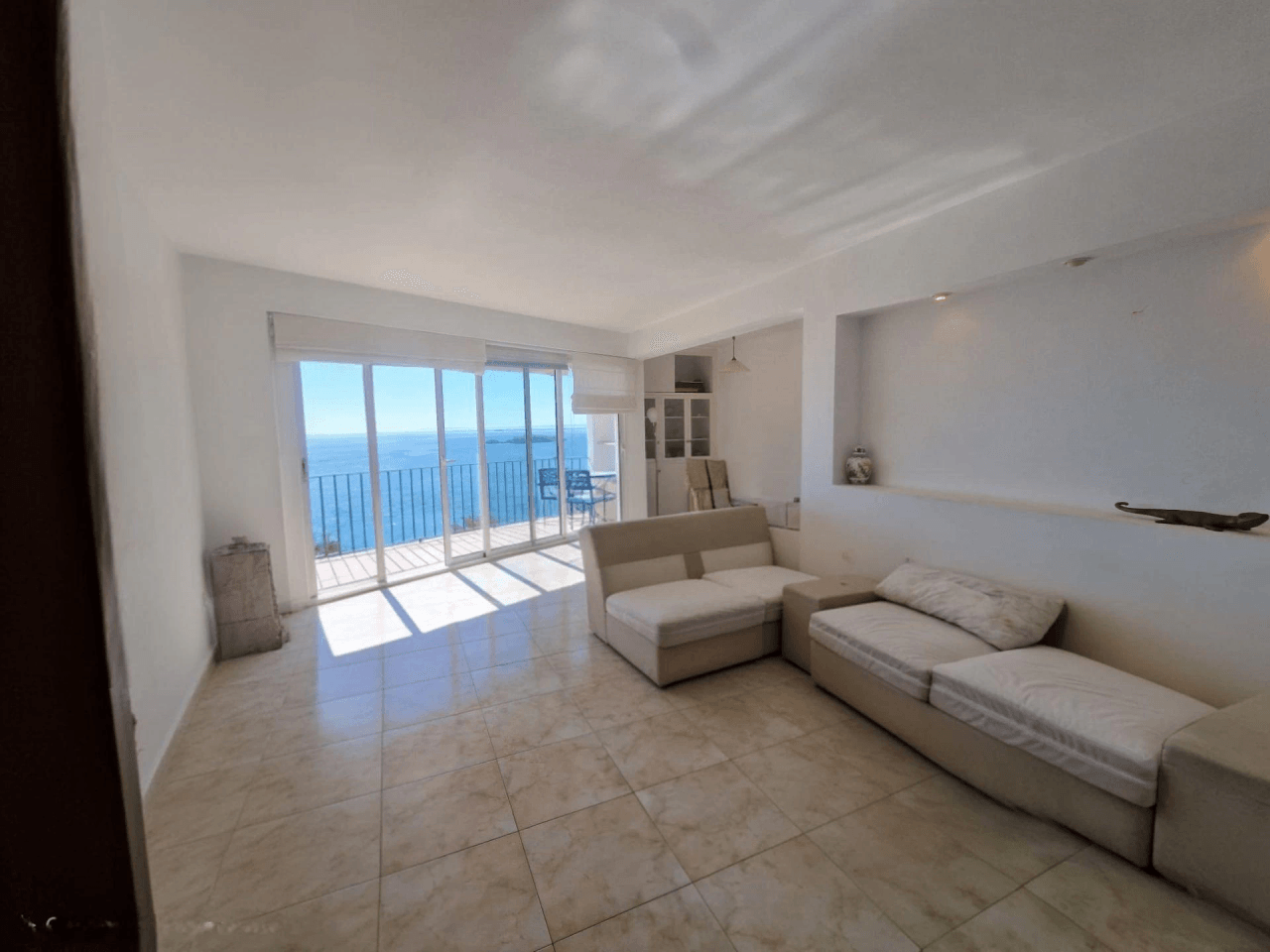 Flats te verkoop in Ibiza, Baleares
