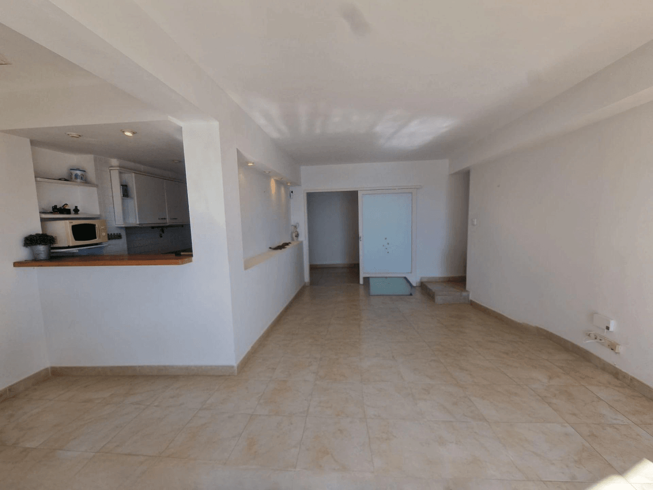 Flats te verkoop in Ibiza, Baleares