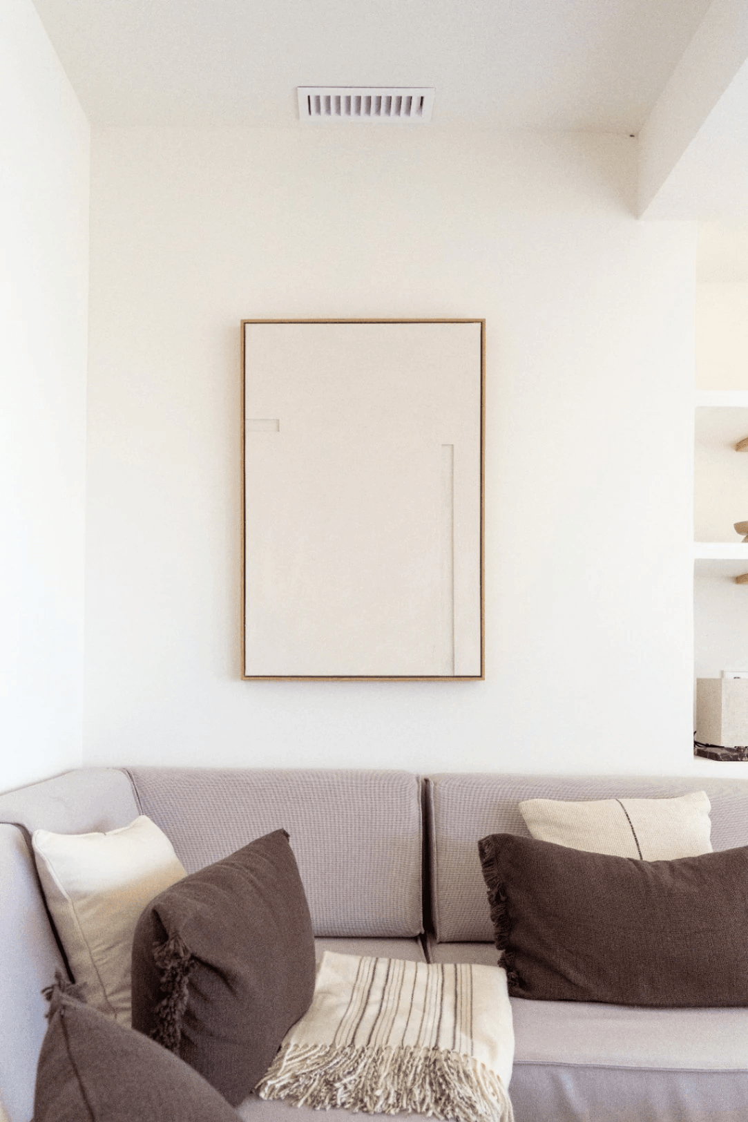 APPARTEMENT IN IBIZA STAD