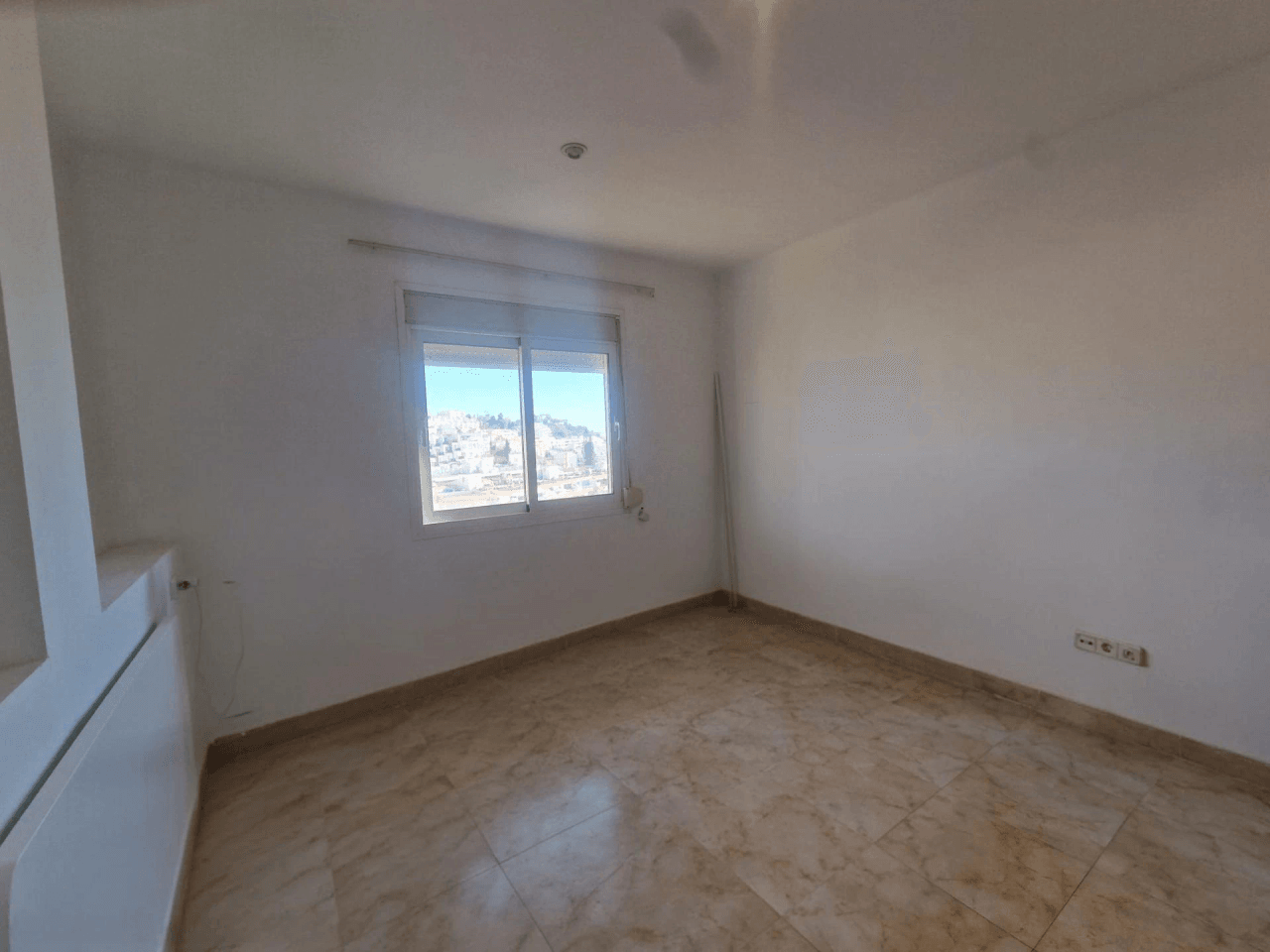 Flats te verkoop in Ibiza, Baleares