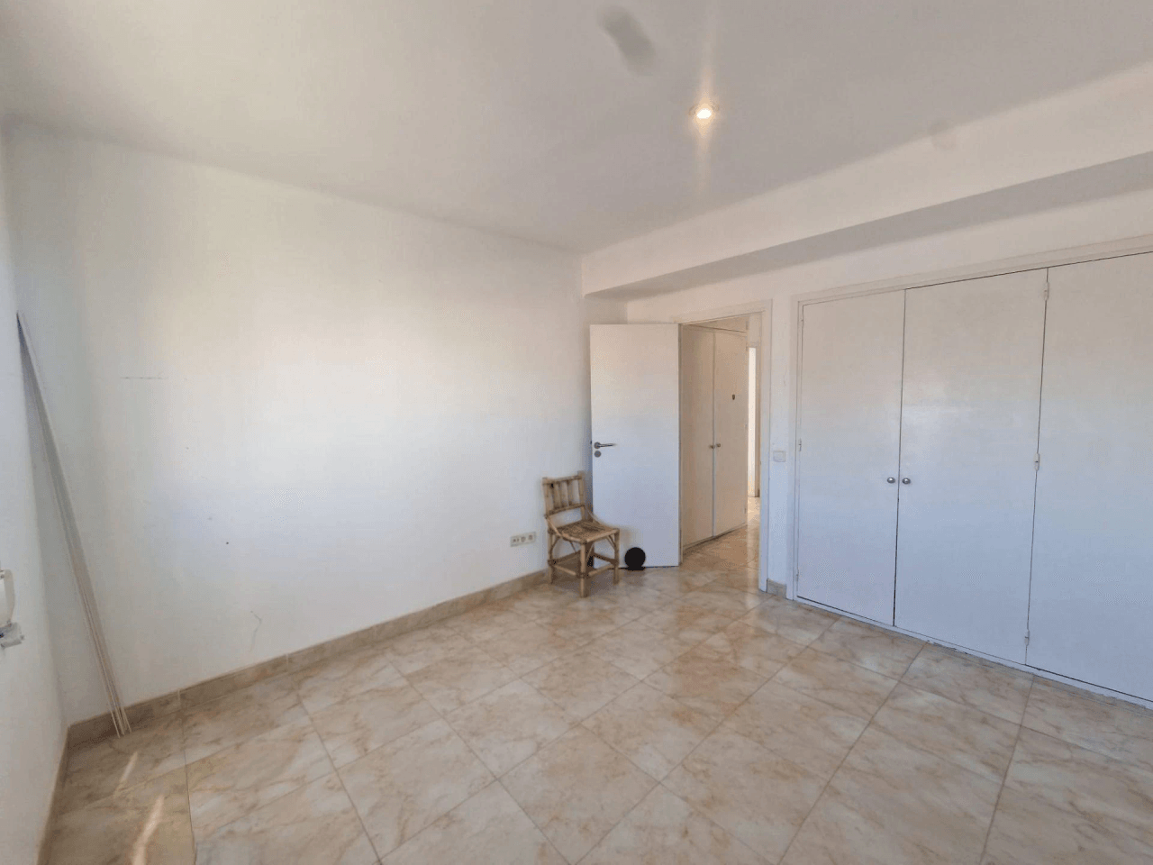 Flats te verkoop in Ibiza, Baleares