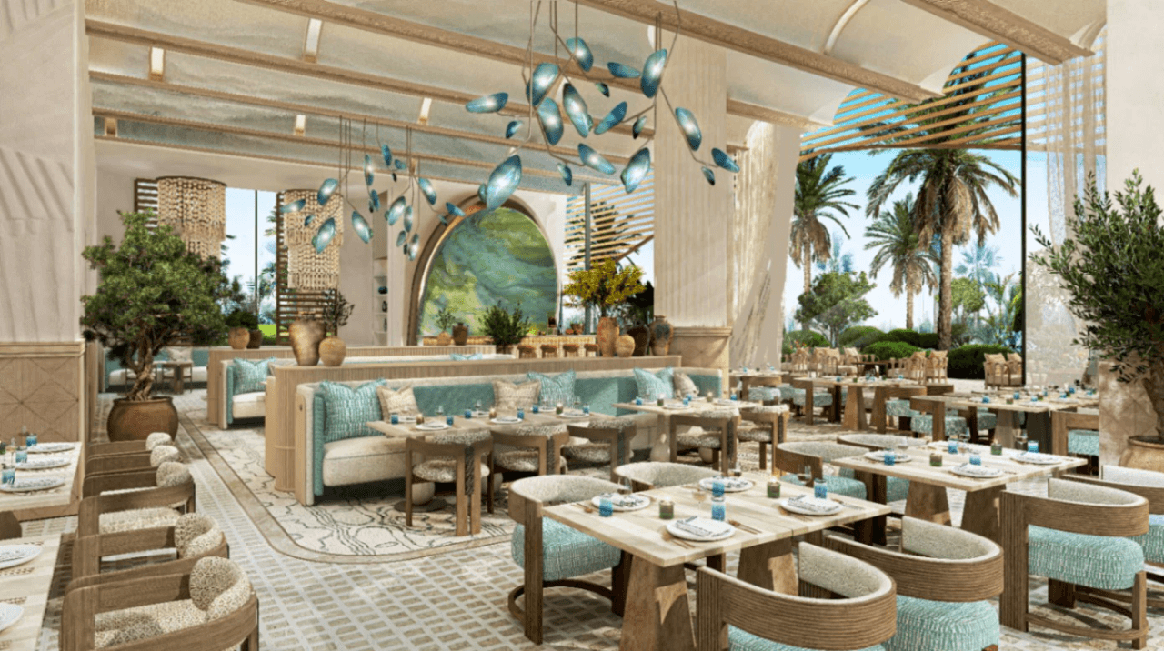 Oportunidad de Inversión Hotelera – Studio Residence (Categoría D)