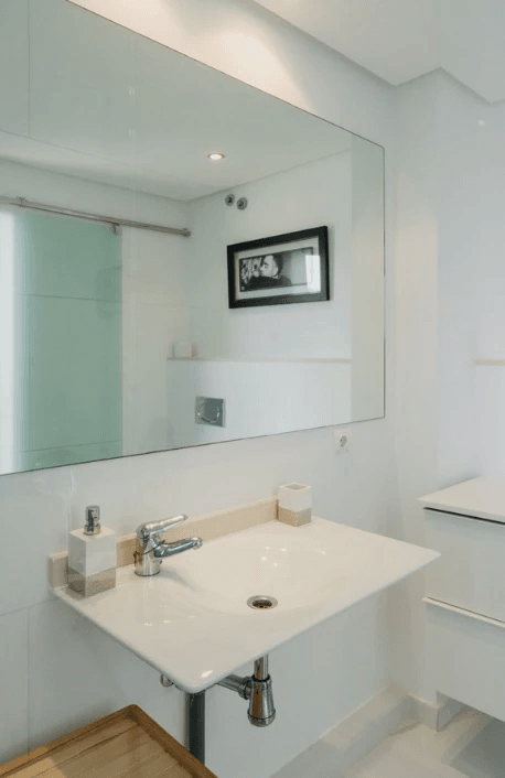 Exclusivo Adosado con Vistas al Mar, Jacuzzi en Rooftop y Atardeceres de Ensueño en Cala Tarida