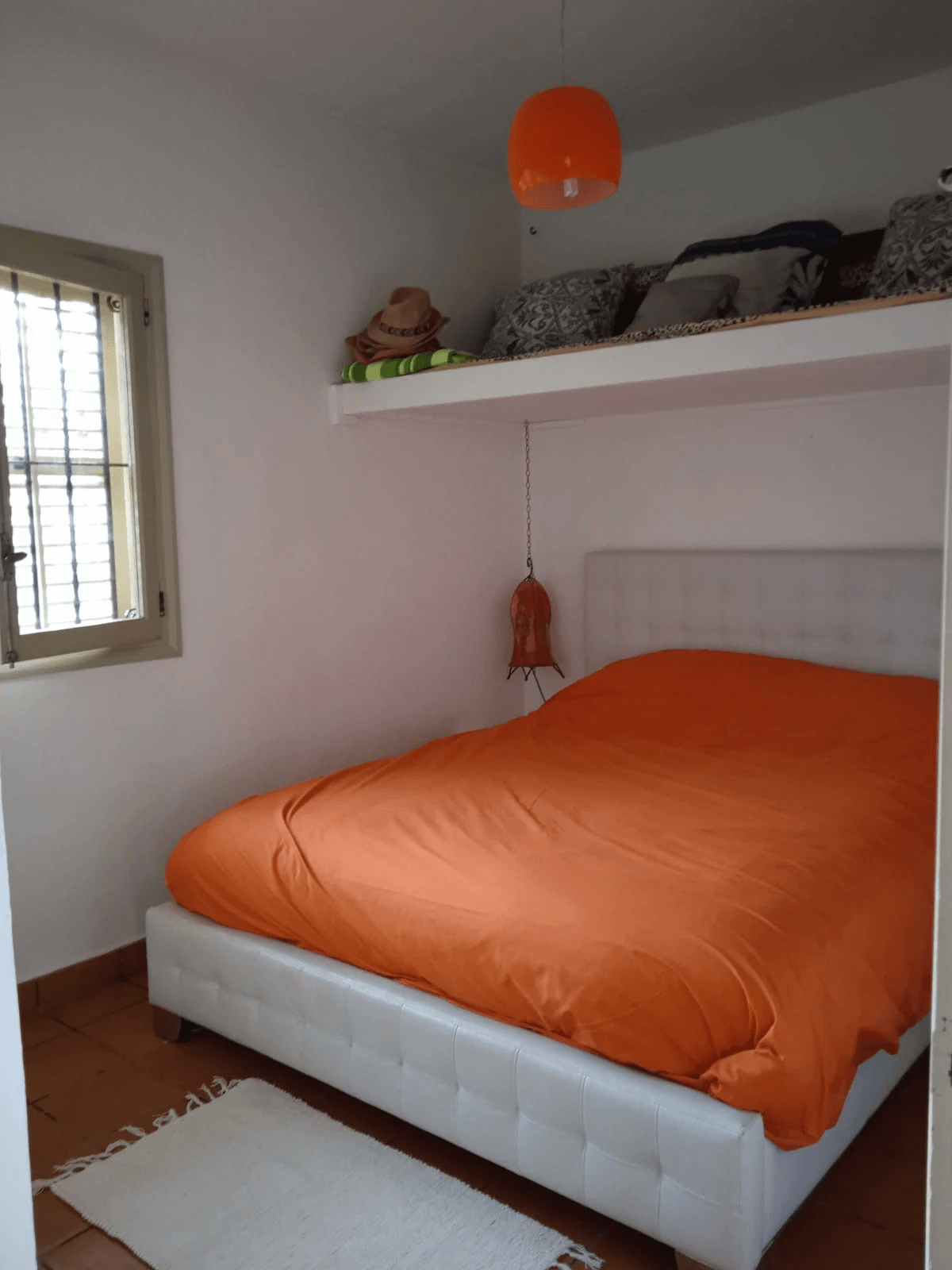 ALQUILER DE TEMPORADA – APARTAMENTO MODERNO DISPONIBLE HASTA NOVIEMBRE EN CAP MARTINET