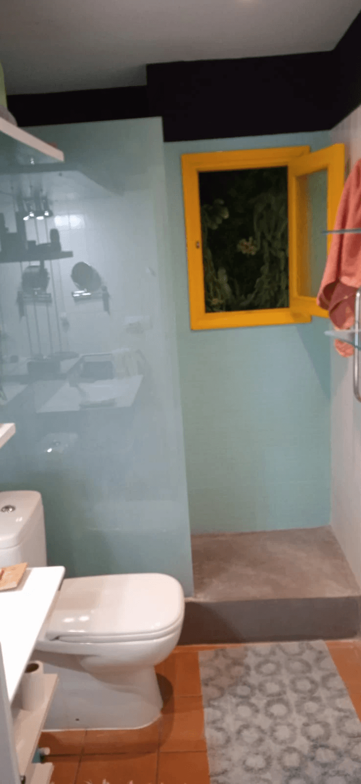 ALQUILER DE TEMPORADA – APARTAMENTO MODERNO DISPONIBLE HASTA NOVIEMBRE EN CAP MARTINET