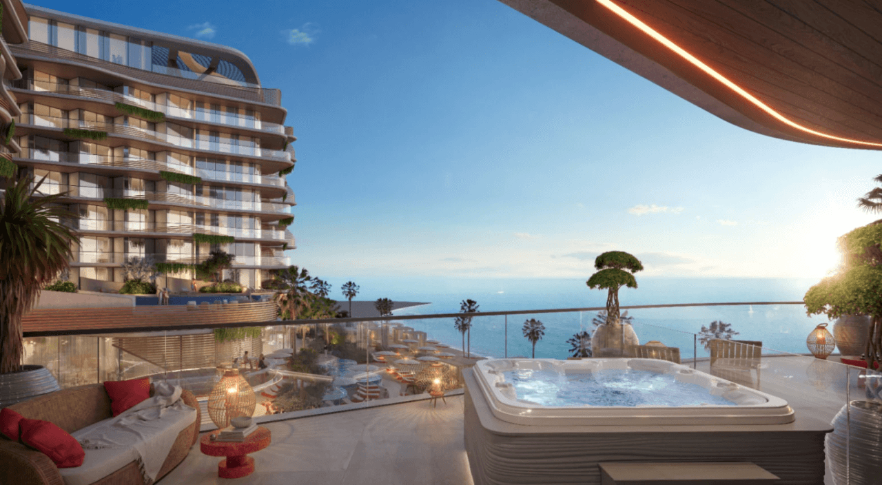 Oportunidad de Inversión Hotelera – Habitación Estándar (Categoría D)