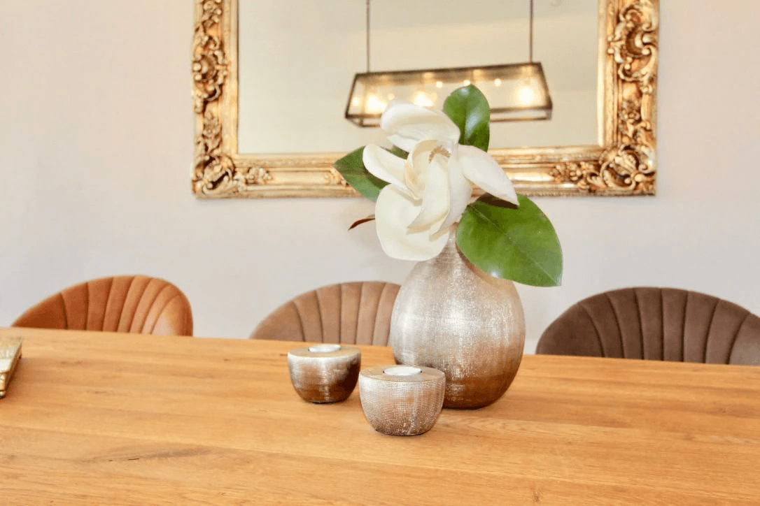 Precioso apartamento reformado de 2 dormitorios en Pueblo Espárragos, Cala Llonga