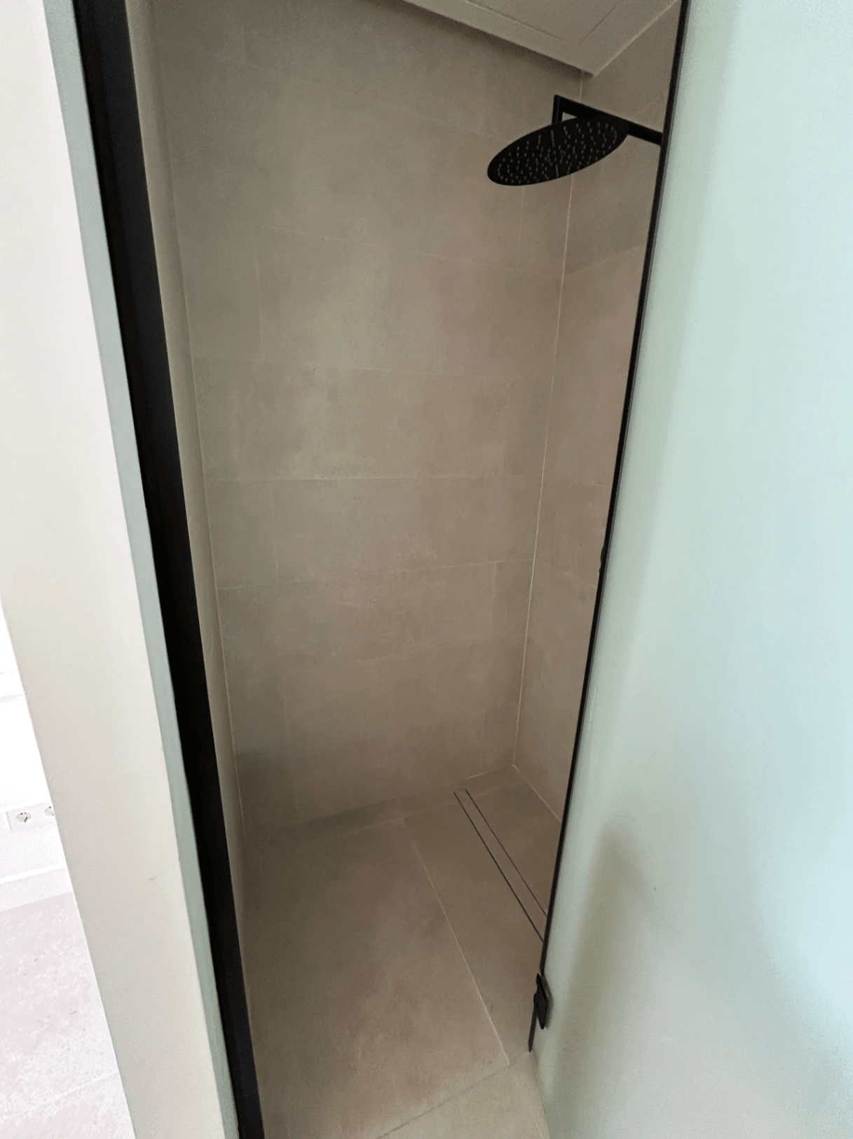 Exclusivo apartamento de obra nueva con jardín privado