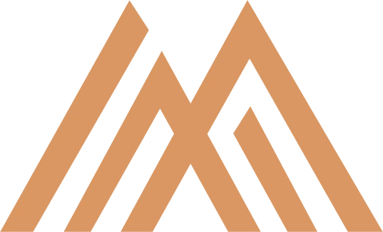 Mondialité Ibiza